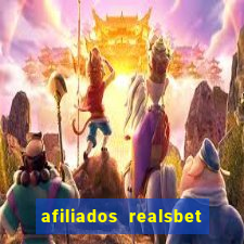 afiliados realsbet com login